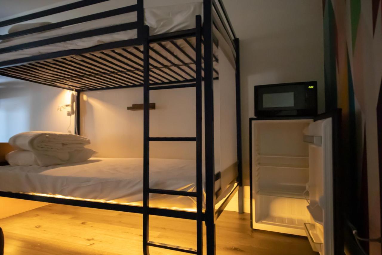 Bposhtels Anaheim Pansiyon Dış mekan fotoğraf
